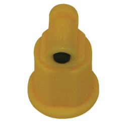 Buse TEEJET TTI11002VP