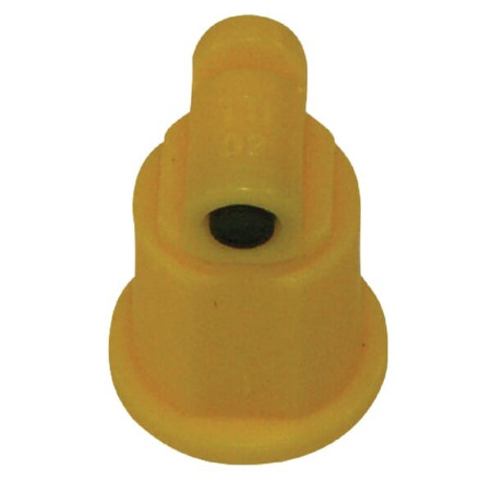 Buse TEEJET TTI11002VP