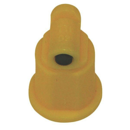 Buse TEEJET TTI11002VP