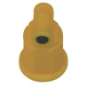 Buse TEEJET TTI11002VP
