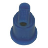Buse TEEJET TTI11003VP