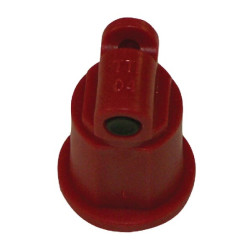 Buse TEEJET TTI11004VP