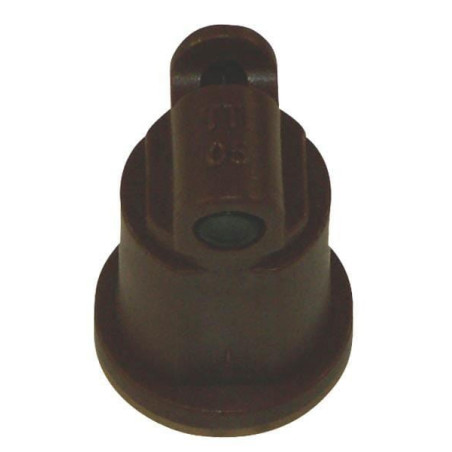 Buse TEEJET TTI11005VP