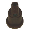 Buse TEEJET TTI11005VP