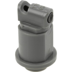 Buse TEEJET TTI11006VP