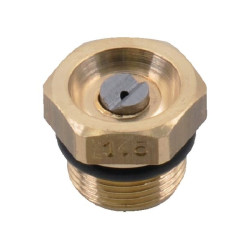 Buse BRAGLIA 6818016AV