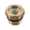 Buse BRAGLIA 6818016AV