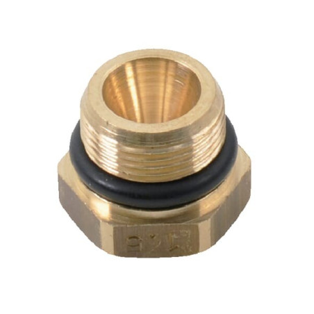 Buse BRAGLIA 6818016AV