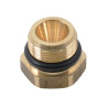 Buse BRAGLIA 6818016AV