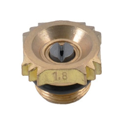 Buse BRAGLIA 6818017AV