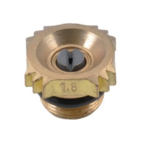 Buse BRAGLIA 6818017AV