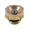 Buse BRAGLIA 6818017AV
