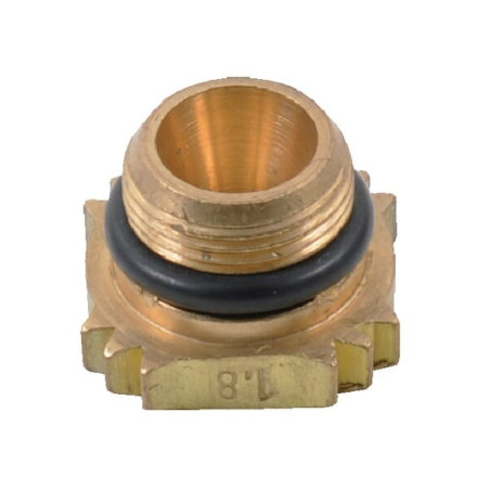 Buse BRAGLIA 6818017AV