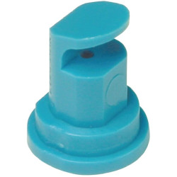 Buse HYPRO AN18