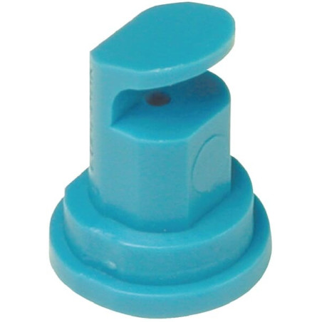 Buse HYPRO AN18