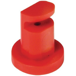 Buse HYPRO AN24