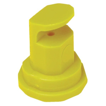 Buse HYPRO ANO6