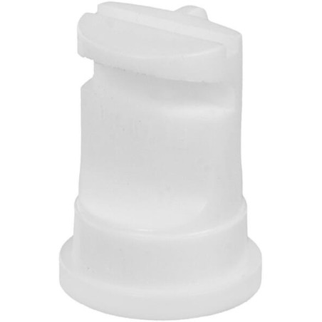 Buse LECHLER FT14008