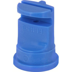 Buse LECHLER FT14010