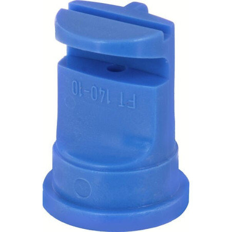 Buse LECHLER FT14010