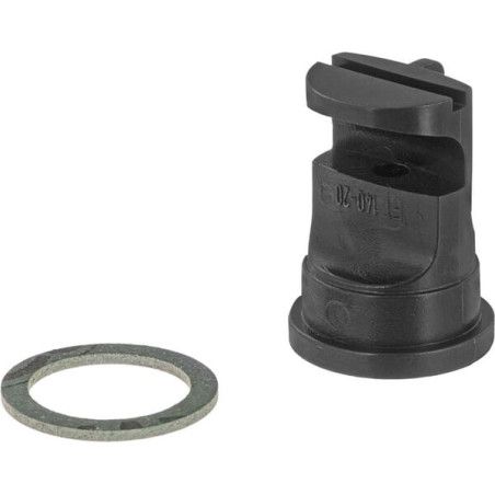 Buse LECHLER FT14020