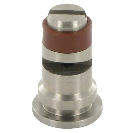Buse TEEJET TFVS25