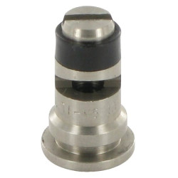Buse TEEJET TFVS10