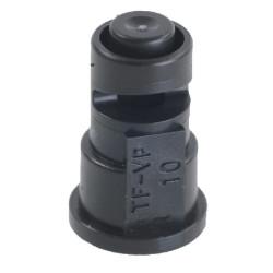 Buse TEEJET TFVP10