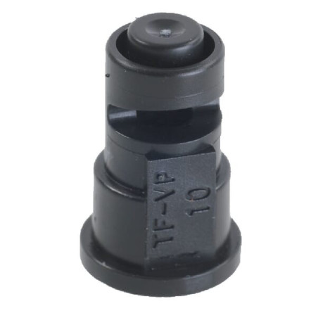 Buse TEEJET TFVP10