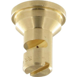 Buse TEEJET TK075