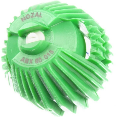 Buse NOZAL ABX80015