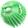 Buse NOZAL ABX80015