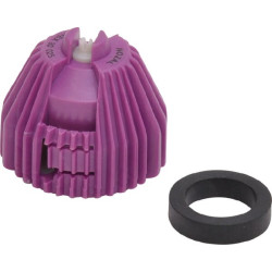 Buse NOZAL ABX80025
