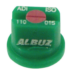 Buse ALBUZ ADI110015