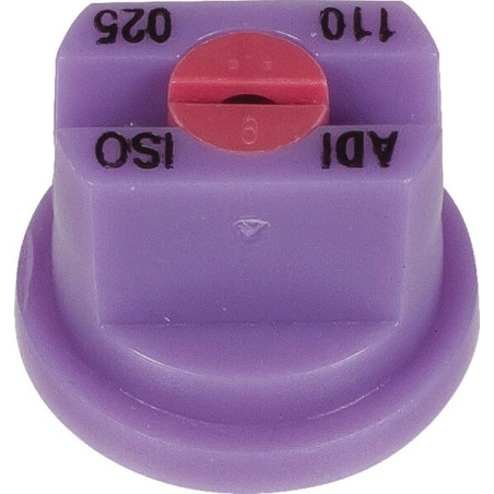Buse ALBUZ ADI110025