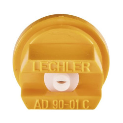 Buse LECHLER AD9001C
