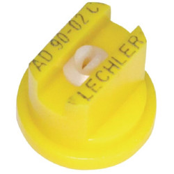 Buse LECHLER AD9002C
