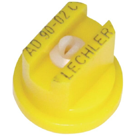 Buse LECHLER AD9002C