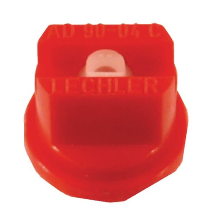 Buse LECHLER AD9004C