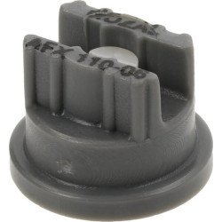 Buse NOZAL AFX11006T