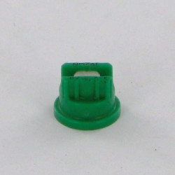 Buse NOZAL AFX80015T