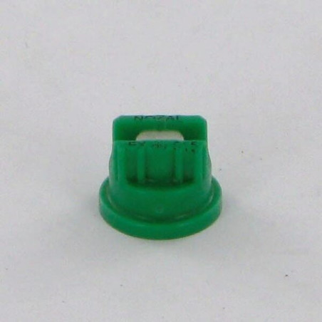 Buse NOZAL AFX80015T