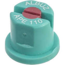 Buse ALBUZ APE110TURQUOISE