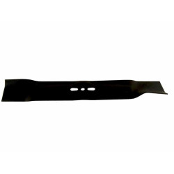 Lame Gaby - Modeles GT460 - TR140