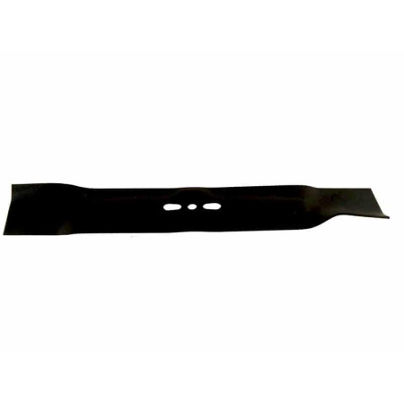 Lame Gaby - Modeles GT460 - TR140