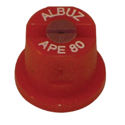 Buse ALBUZ APE80ORANGE