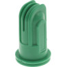 Buse ASJ BX010