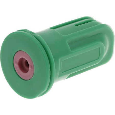 Buse ASJ BX010