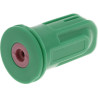Buse ASJ BX010