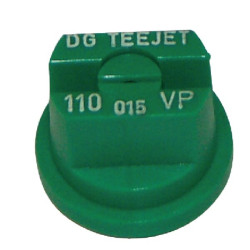 Buse TEEJET DG110015VP